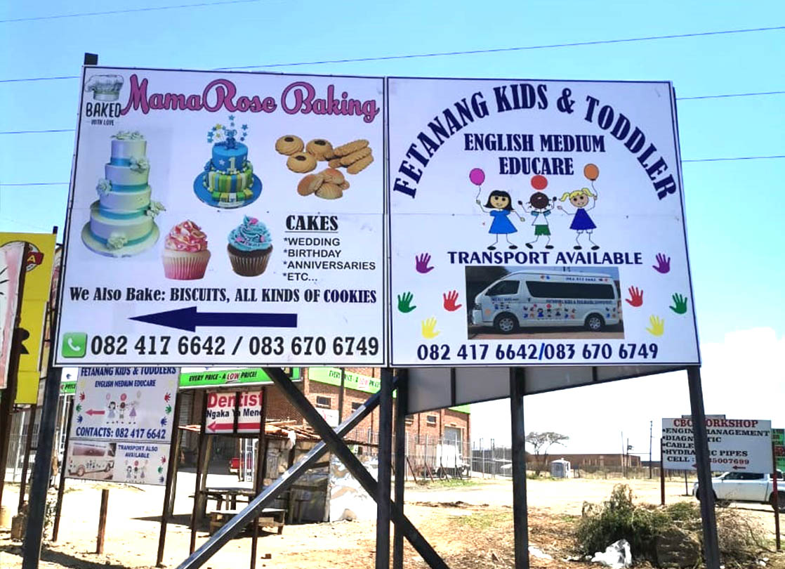 mashego printworx